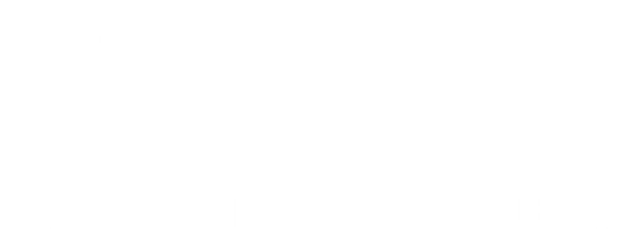 REUK Asesoría Financiera