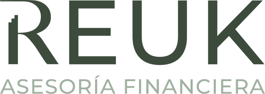 REUK Asesoría Financiera